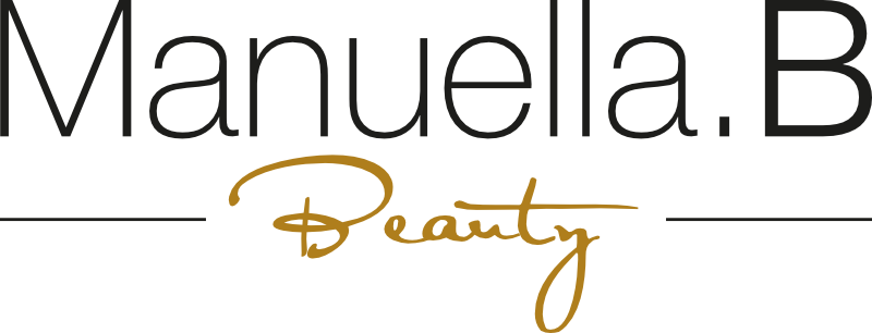 manuellab-beauty.fr
