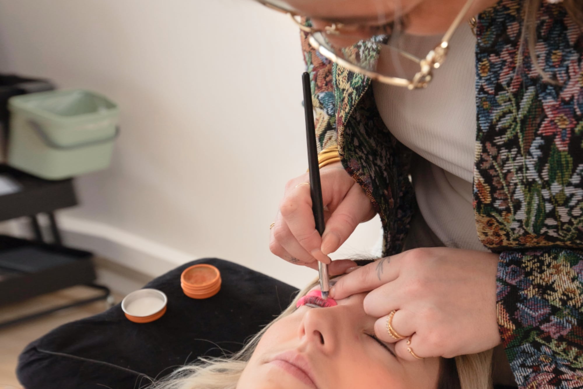 Formation Lashlift et Unlift hero b