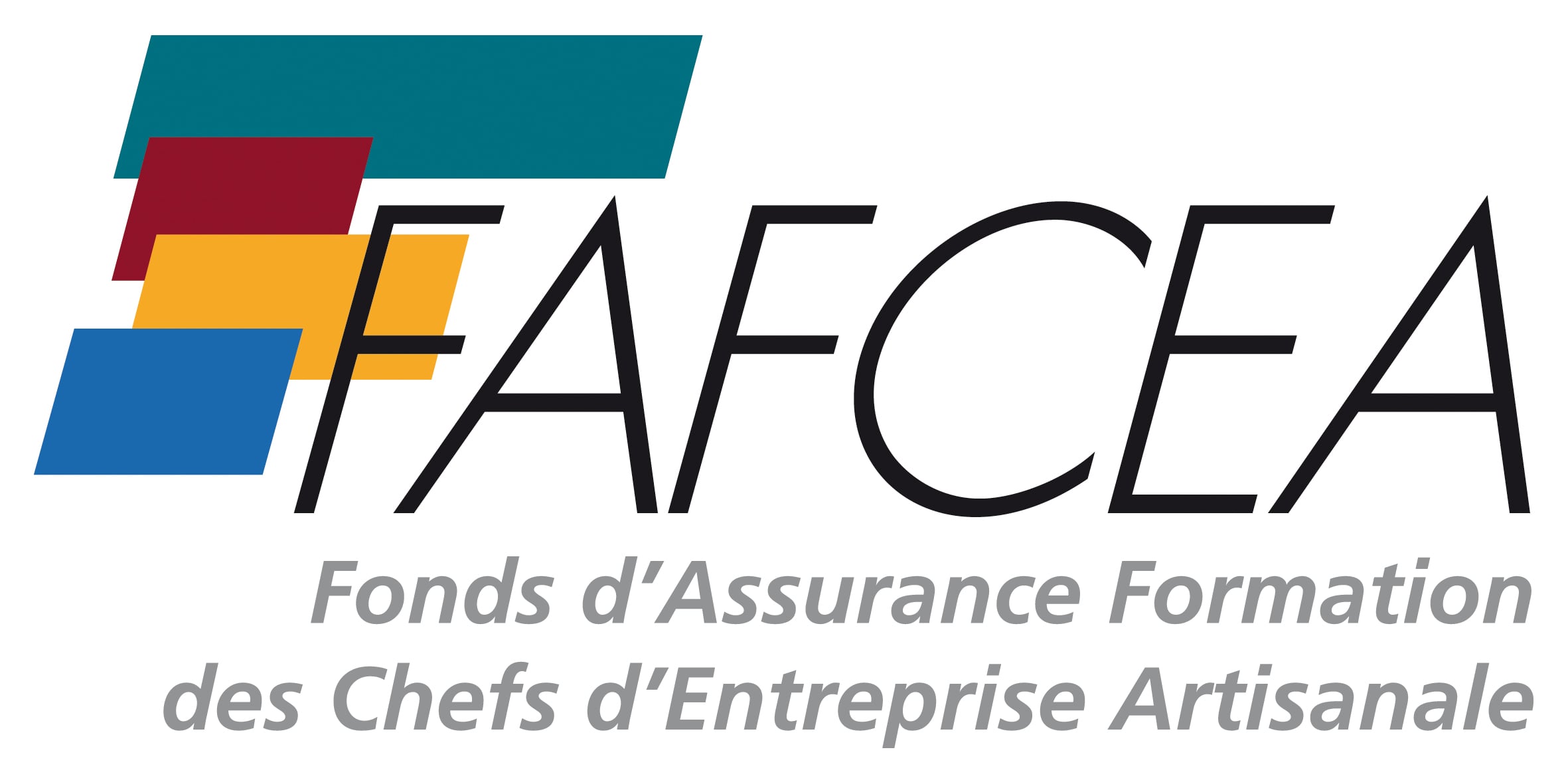 Logo FAFCEA min